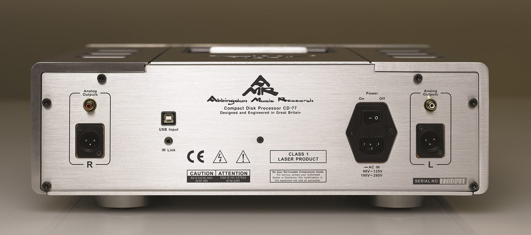 CD-77 gallery image 7