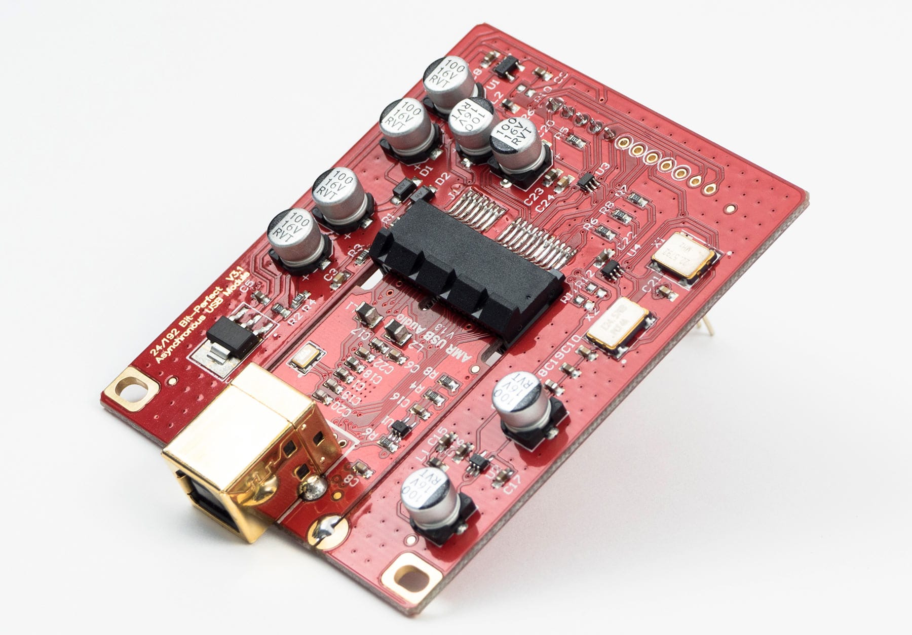 DP-777 SE gallery image 8