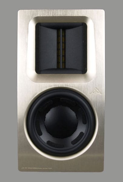 LS-77 gallery image 4