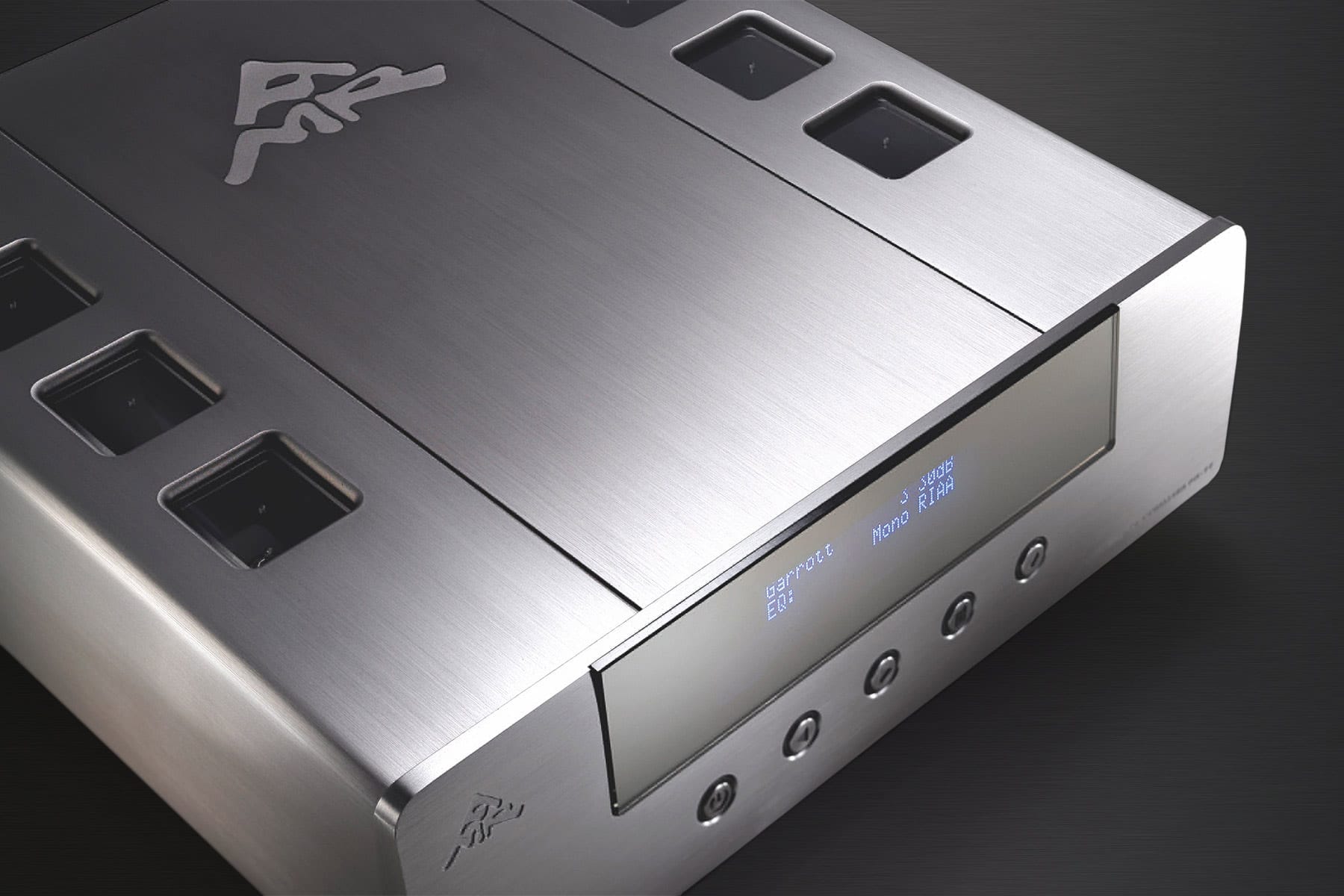 PH-77 gallery image 6